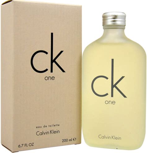 calvin klein perfume price|calvin klein perfume on sale.